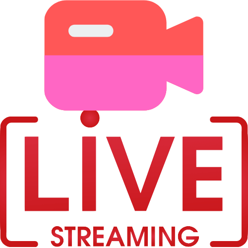 Webcam Nude Models